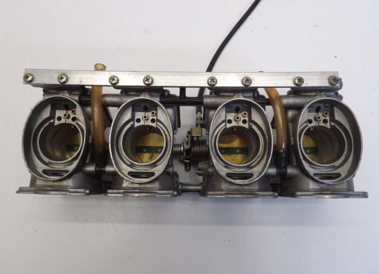 Carburator parts Kawasaki ZX 10 R