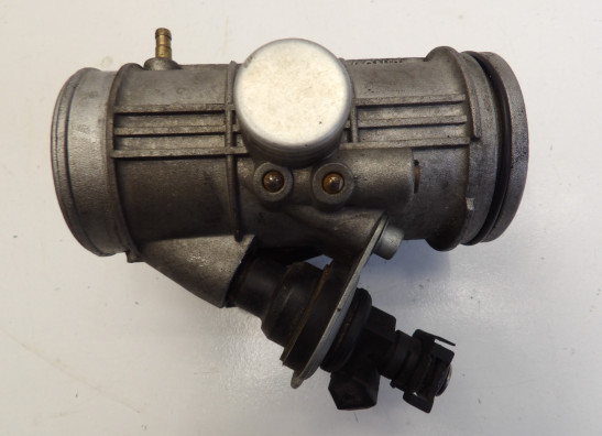 Einspritzanlage BMW R 1100  1150 RS