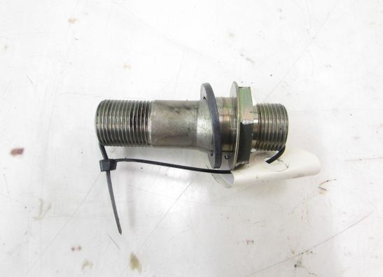 Motorblock Sonstiges Honda CBR 600 F