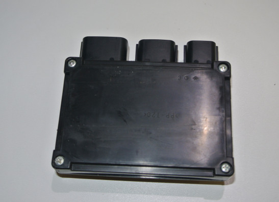 CDI ECU unit Kawasaki Z 750