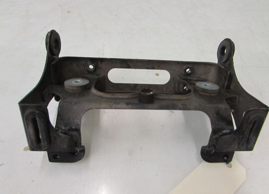 Other Kawasaki ZXR 750