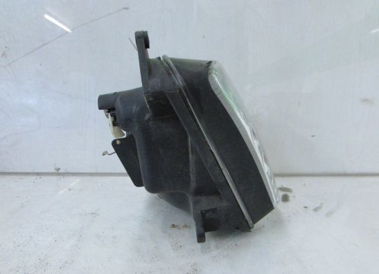 Headlight Kawasaki GPX 600