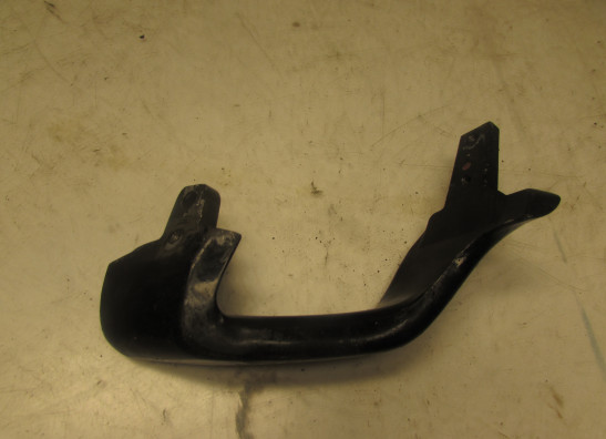 Achterhandvat Yamaha FJ 1200