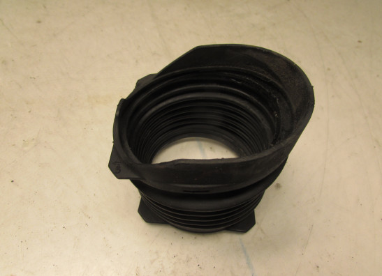 Cardan Honda VFR 1200 X Crosstourer