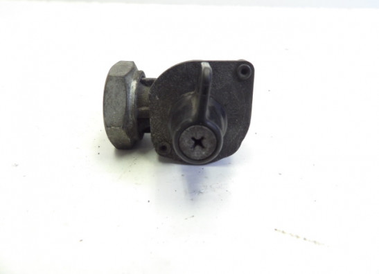 Benzinhahn Honda XL 1000 V Varadero