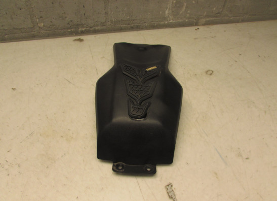 Tankschutz Yamaha MT 07