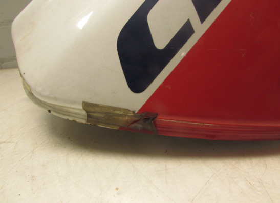 Benzintank Honda CBR 1000 F