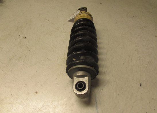 Achterschokbreker Suzuki GSX F 600