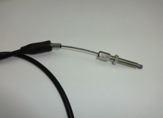 Clutch cable Suzuki VX 800