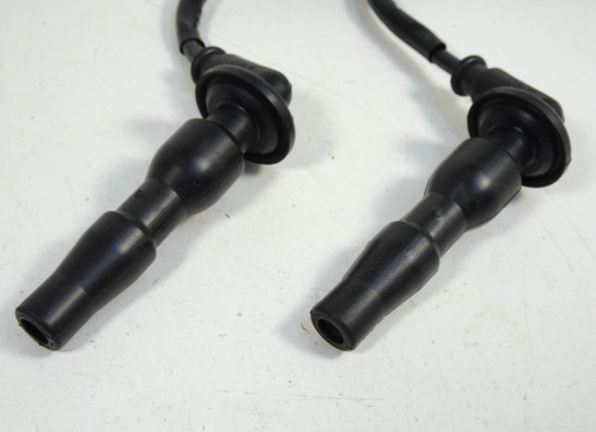 Zundspule Honda CB 500 F