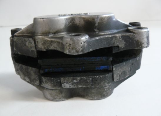 Brake caliper right front Kawasaki ZXR 750