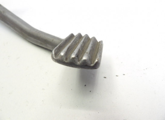 Brake pedal Kawasaki GTR 1000