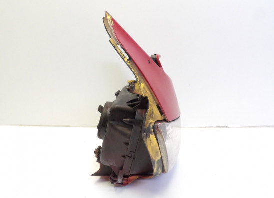 Koplamp Honda VTR 1000 F