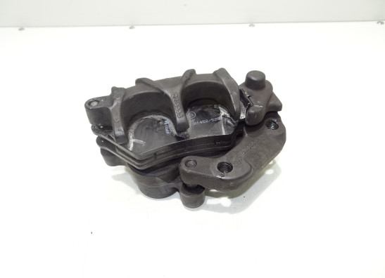 Brake caliper left front BMW F 650 GS