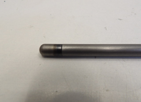 Clutch Suzuki GSX R 1000