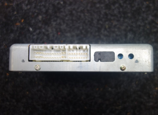 CDI Einheit Aprilia Falco