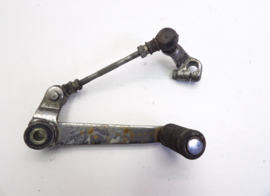 Gear change pedal  Honda CB 750 