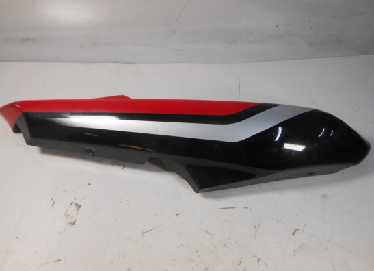 Cowl rear right Yamaha FAZER 600