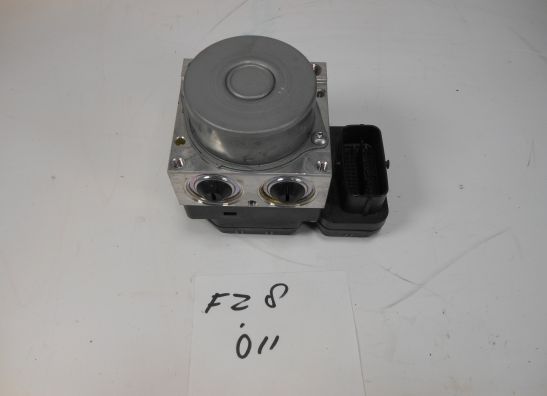 ABS pumpe druckmodulator Yamaha FZ8