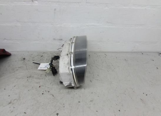 Tacho-set Yamaha XJ 900 S Diversion