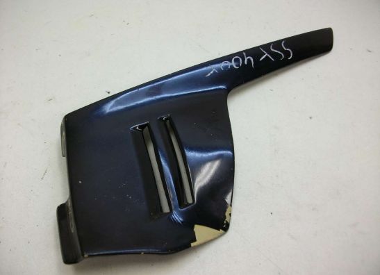 Fairingpart Suzuki GSX 400 X Impulse