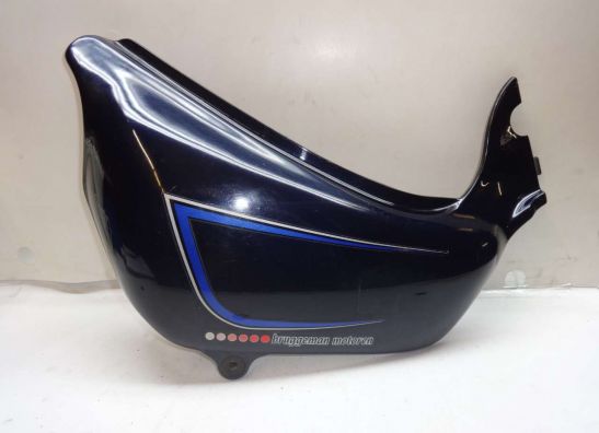 Cowl left small Kawasaki EN 500 Vulcan