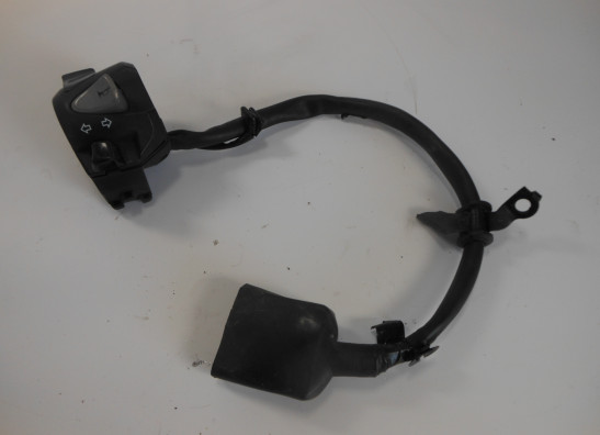 Stuurschakelaar links Honda CBR 500 R