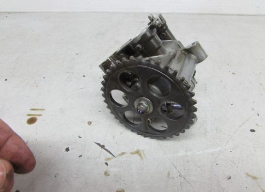 Oil pump Honda CBR 1000 F