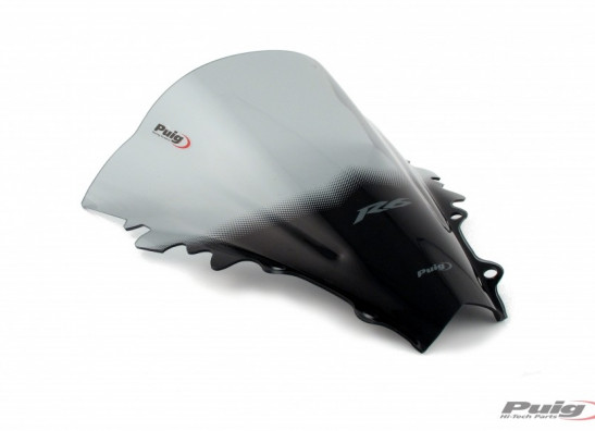 Wind screen Yamaha YZF R6