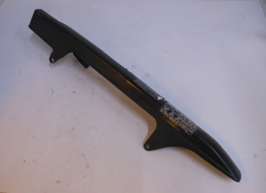 Chaincase Honda VTR 1000 F