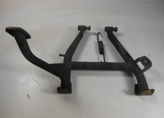 Side stand bar Kawasaki ZR 7