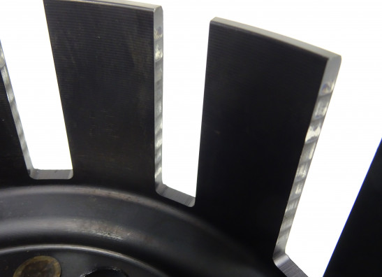 Clutch Ducati monster 600