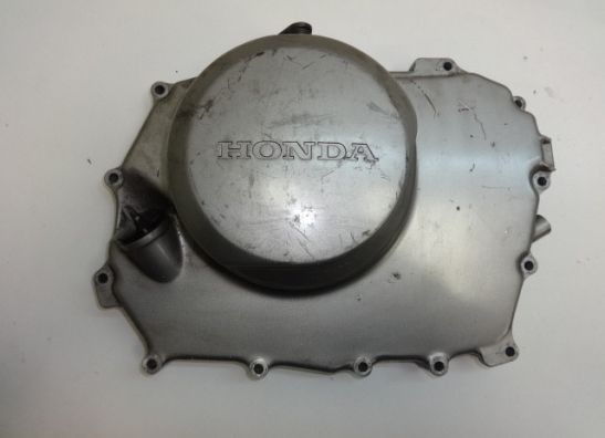 Kupplungsdeckel Honda TRANSALP