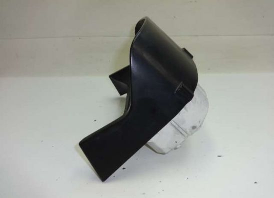 Tellerset Yamaha XJ 600 Diversion