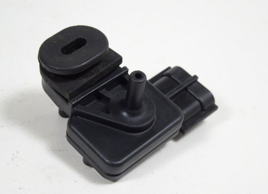 Sensor MAP Kawasaki Z 1000