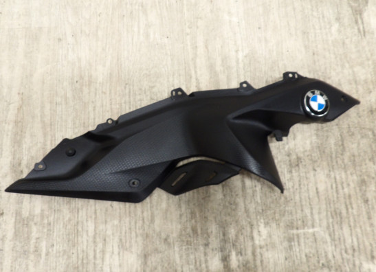 Rechter binnenkuip BMW R 1250 RS