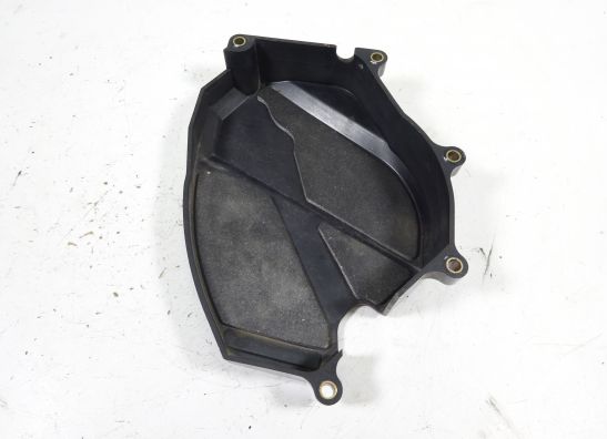 Engine cover front spocket Yamaha TDM