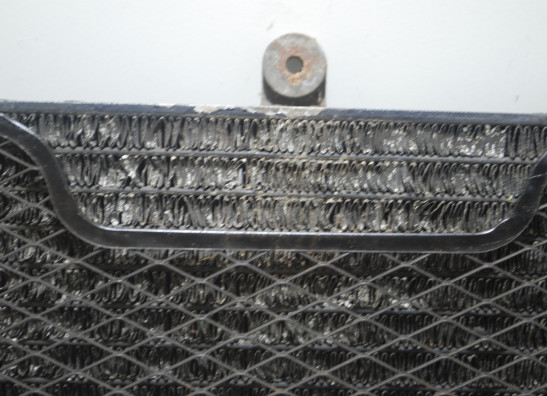 Radiateur Honda CBR 1000 F