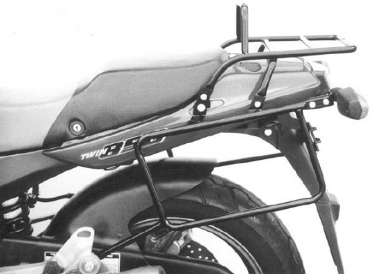 Suitcase bracket set Yamaha TDM