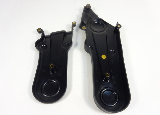 Engine cover Ducati monster 696