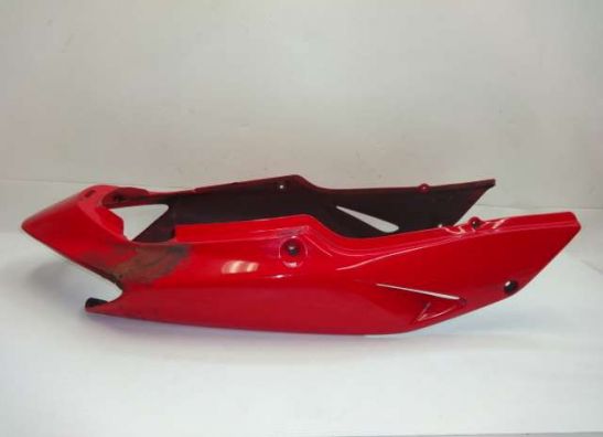 Achterkuipdeel Honda VFR 800 I