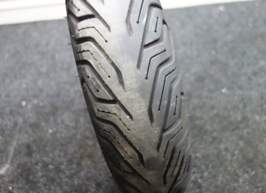 Front Wheel Piaggio Mp3 400