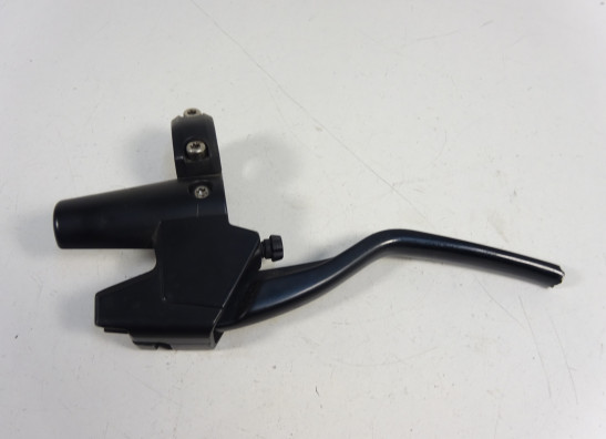 Koppelingshandle BMW F 800 S - ST