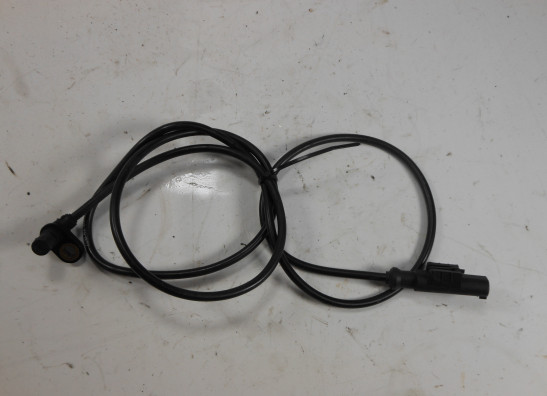 ABS Sensor fuhler vorne KTM 690 Duke 4