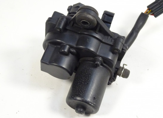 Exup Servo Ventil Ducati Hypermotard 1100