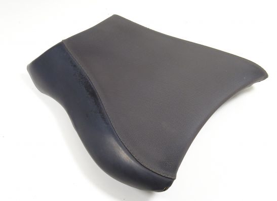 Sitzbank Aprilia Falco