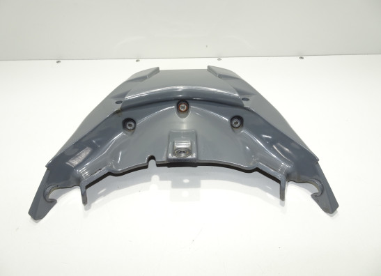 Rear cowl Aprilia RST 1000 Futura
