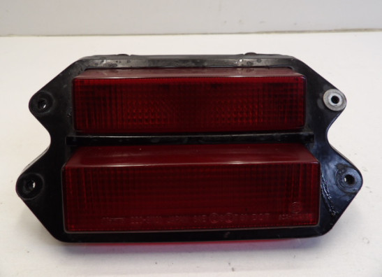 Rear light Yamaha FZR 600