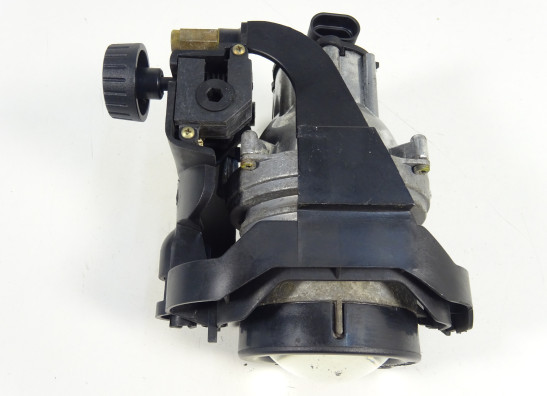 Koplamp Ducati 749  999