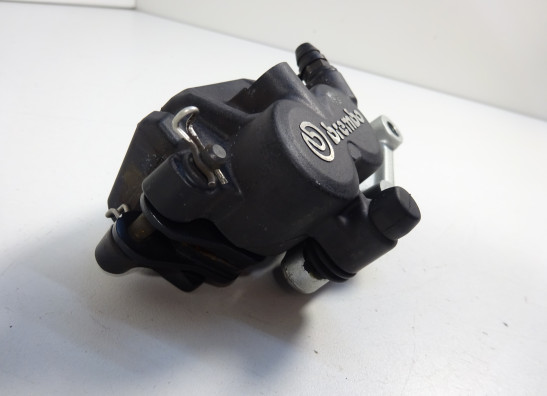 Brake caliper right front Ducati Monster 695
